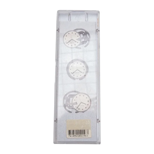 Vivienne Westwood×Swatch Putti Watch K-161537_009