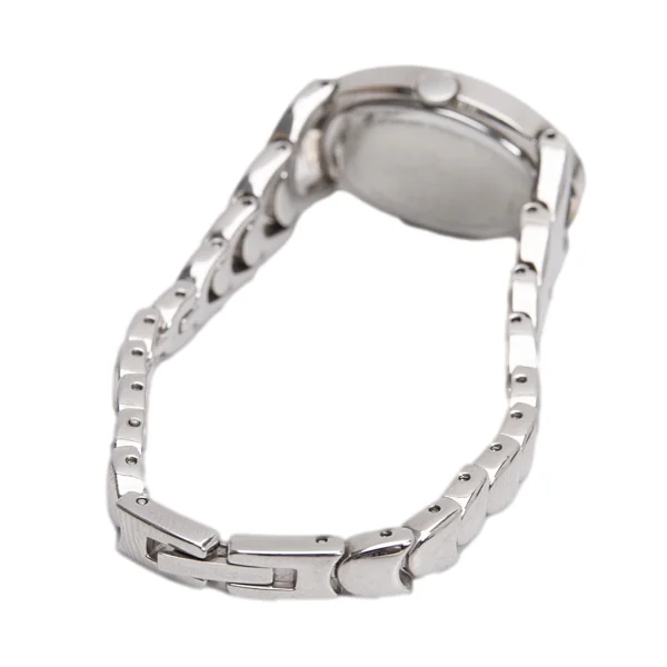 Vivienne Westwood Orbital Armor Shell Watch K-161540_003