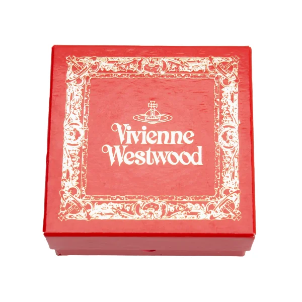 Vivienne Westwood Orb Cuffs K-161541_006