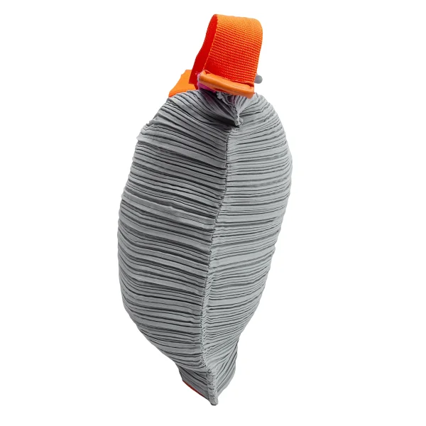 PLEATS PLEASE Pleated One Shoulder Bag K-161547_003