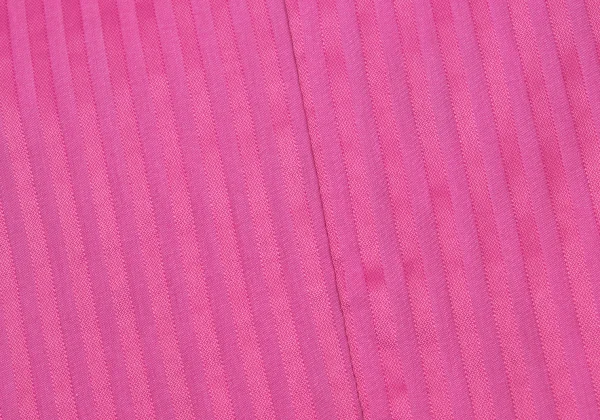 NARACAMICIE Striped Stretch Skirt Jacket K-161552_013