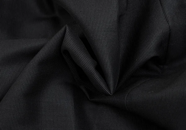 NARACAMICIE Wool Blended Pleats Skirt K-161556_011