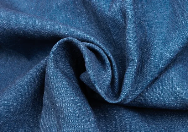 L'EQUIPE YOSHIE INABA Linen Double Pocket Shirt K-161557_013