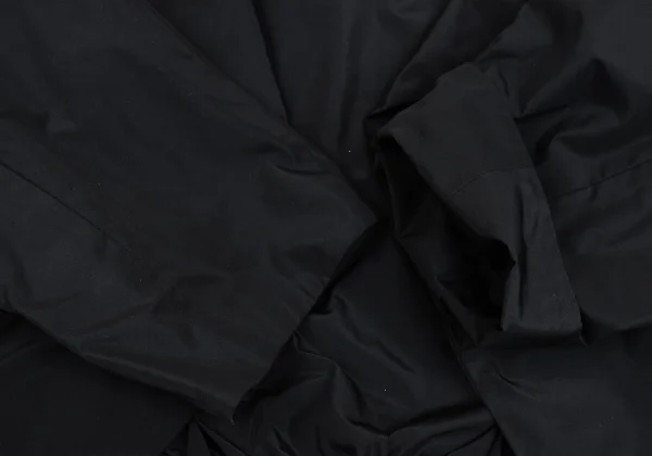 Leilian Tuck Collar Short Buttonless Jacket K-161558_006