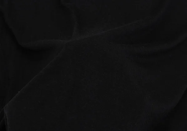 GRACE CONTINENTAL Lace Taping Frill Cardigan K-161567_012
