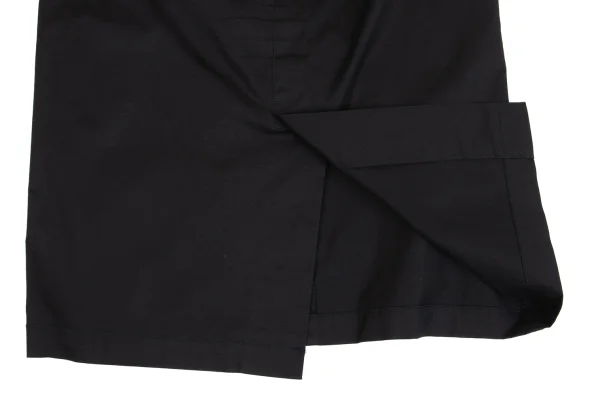 DKNY Stretch Cotton Skirt K-161571_009
