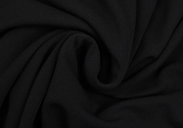 LEONARD Rayon Poly Waist Cord Long Cardigan K-161587_017