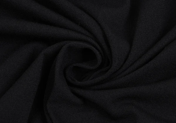 MICHIKO by Y’s Rayon Poly Buttonless Long Cardigan K-161589_013