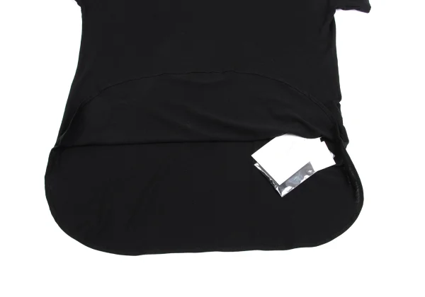 Y's Back Rib Switching Dolman T-shirt K-161592_006