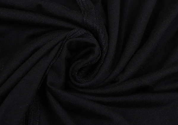 Y's Back Rib Switching Dolman T-shirt K-161592_009