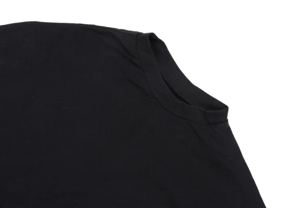 Y's Cotton Dolman T-shirt K-161593_008