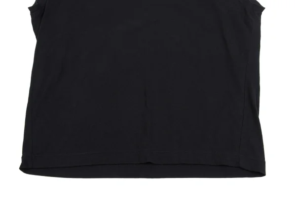Y's Cotton Dolman T-shirt K-161593_009