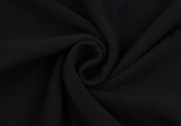 Y's Rayon Ruffle Sleeve Dress K-161603_013