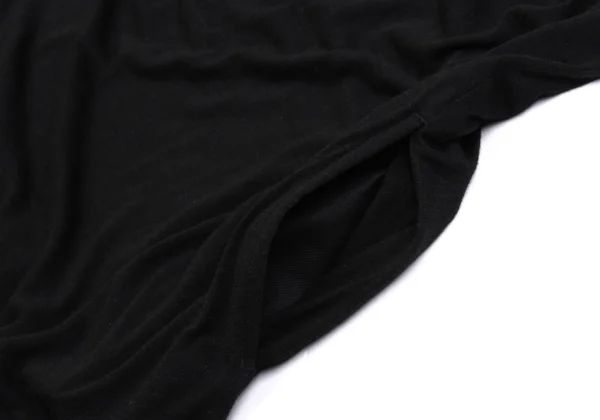 Y's Hem Switching Dress K-161604_008