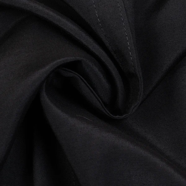 Y's Cotton Lyocell Sleeveless Dress K-161609_010