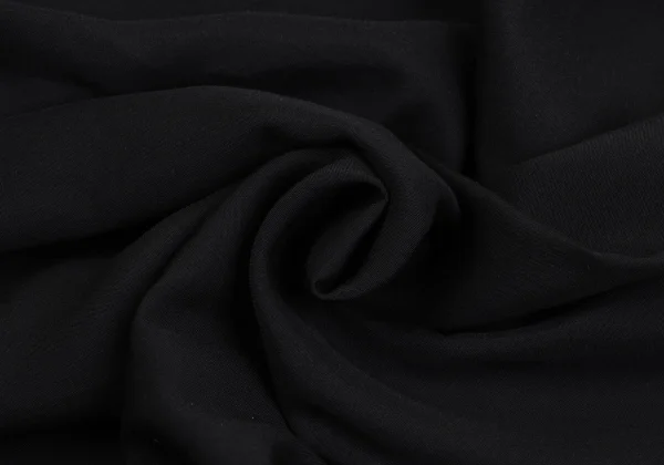 Y's Tuck Draped Design Skirt K-161621_012