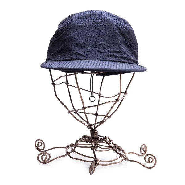 Y-3 CH2 VENTILATION CAP K-161624_002