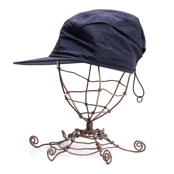 Y-3 CH2 VENTILATION CAP K-161624_003