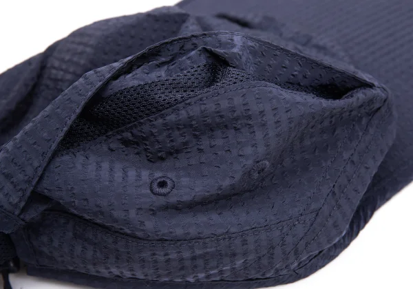 Y-3 CH2 VENTILATION CAP K-161624_006