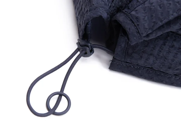 Y-3 CH2 VENTILATION CAP K-161624_007