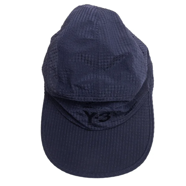 Y-3 CH2 VENTILATION CAP K-161624_008