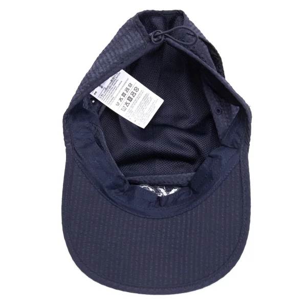 Y-3 CH2 VENTILATION CAP K-161624_009