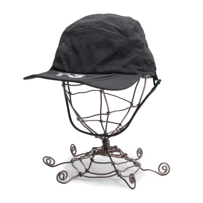 Y-3 Nylon Jet Cap