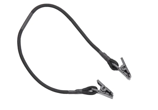 Y-3 Nylon Jet Cap K-161625_007