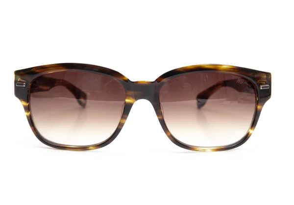 999.9 Sunglasses K-161626_002