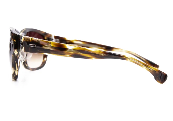 999.9 Sunglasses K-161626_003