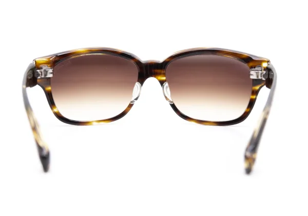 999.9 Sunglasses K-161626_004