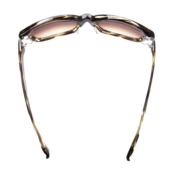 999.9 Sunglasses K-161626_005
