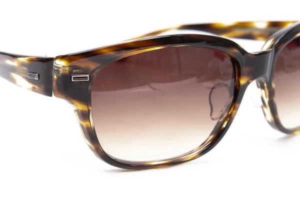 999.9 Sunglasses K-161626_006