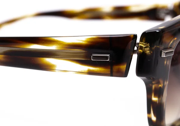 999.9 Sunglasses K-161626_007