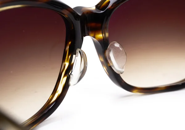 999.9 Sunglasses K-161626_008