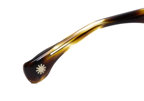 999.9 Sunglasses K-161626_009