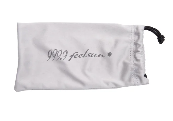 999.9 Sunglasses K-161626_010