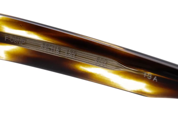 999.9 Sunglasses K-161626_011