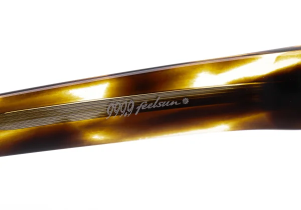 999.9 Sunglasses K-161626_012