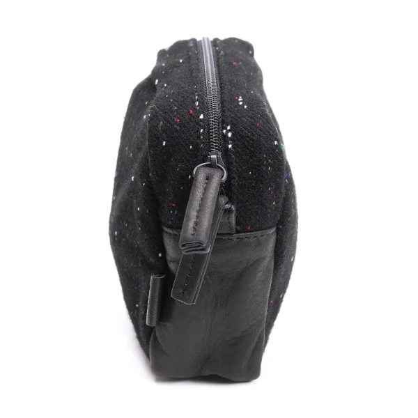 Y's Multi Color Nep Pouch K-161628_003