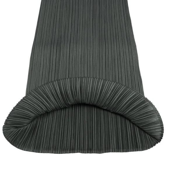 PLEATS PLEASE Long Skirt K-161634_006
