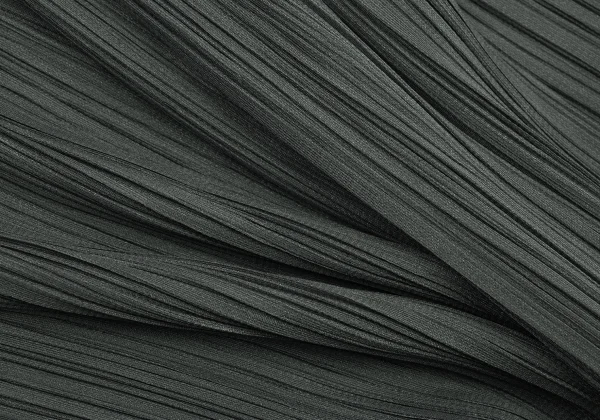 PLEATS PLEASE Long Skirt K-161634_008