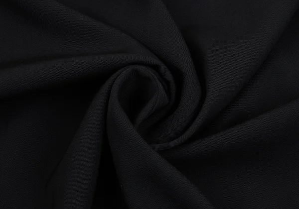 LQ Y's for men Wool Stand fall collar Coat K-161640_015