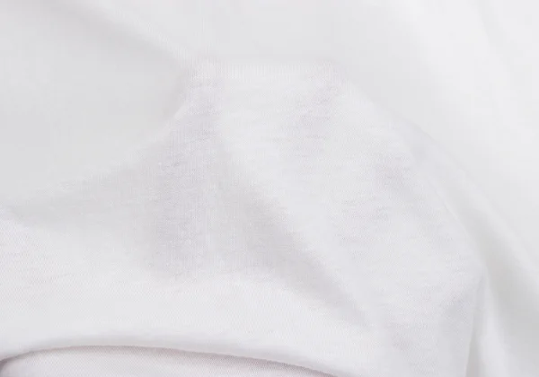 Y's Layered Asymmetry Tanktop K-161654_013