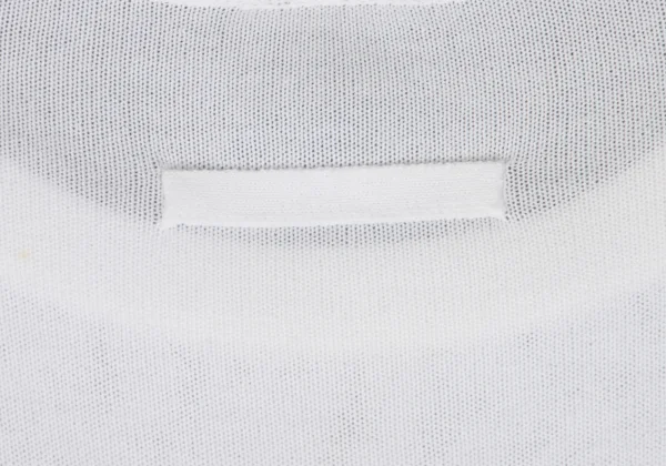 Jean Paul GAULTIER HOMME Pasted Design Star Jacquard Knit Top K-161662_011