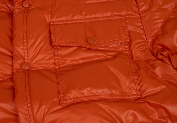 MONCLER KARAKORUM Down Jacket K-161665_004