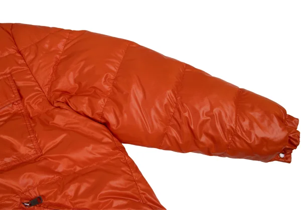 MONCLER KARAKORUM Down Jacket K-161665_005