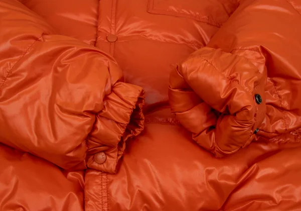 MONCLER KARAKORUM Down Jacket K-161665_007