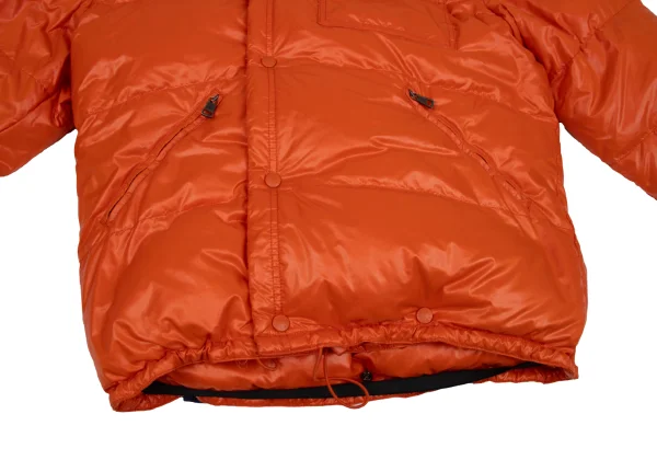 MONCLER KARAKORUM Down Jacket K-161665_008