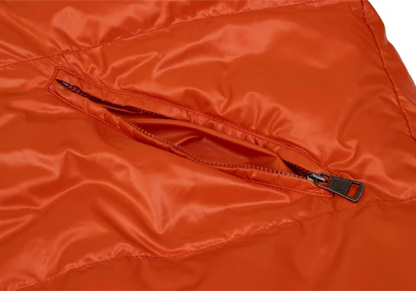 MONCLER KARAKORUM Down Jacket K-161665_009